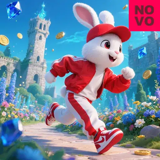 cc77 registrar jogos