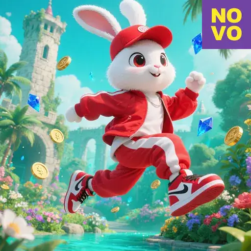 cc77 promocoes apostas ao vivo