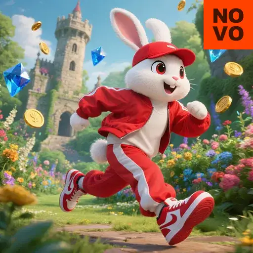 cc77 slots apostas ao vivo