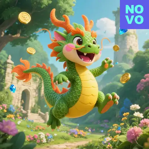 cc77 slots entretenimento online